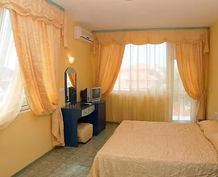 Guest house Guest House Ravda