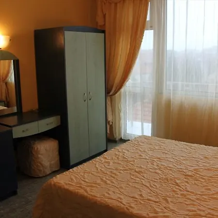 Guest House Guest house