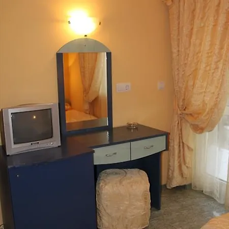 Guest House Guest house Ravda