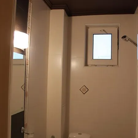 Guest House Ravda