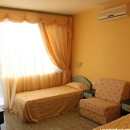 Guest House Guest house *