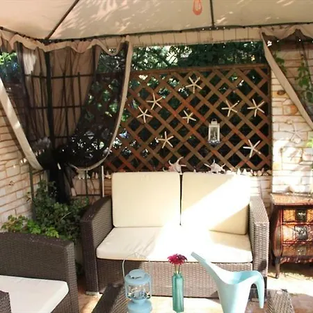 Guest house Guest House Ravda
