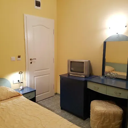 Guest House Guest house