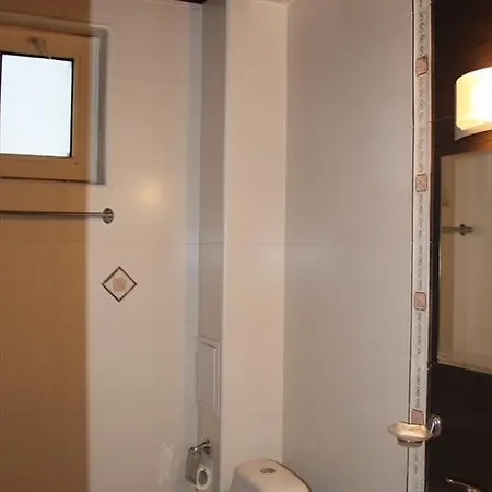 게스트하우스 Guest House 라브다