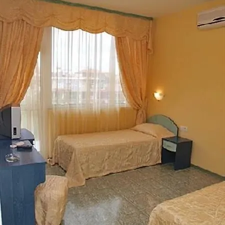 게스트하우스 Guest House